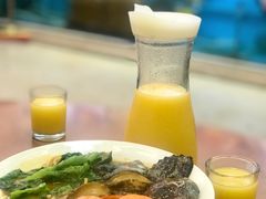 -鑫鸿达·海鲜闽菜热炒小馆(中山路店)