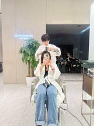 -崇尚GAVIN STYLE臻选