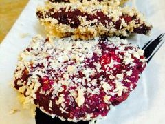 android_upload_pic-旅马餐厅(茅家埠店)