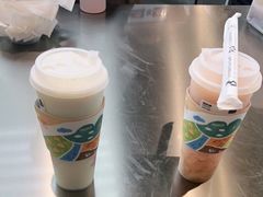 -伏小桃(茂业天地店)