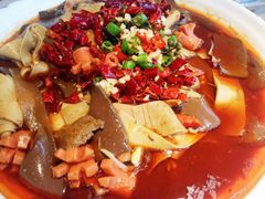 -四小姐的店(王府井店)