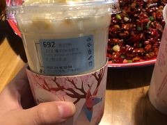 -瑞幸咖啡(数码01大厦店)