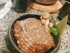 -韩罗苑(万象城店)