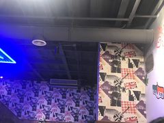 -蛙鱼道美蛙鱼自助火锅(新耍都店)