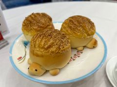 -寻味顺德·珍之宝酒楼(银钻店)