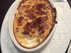 -必胜客(棠下店)