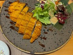 -游You House(西单老佛爷店)