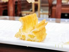 -日月永和中国餐饮名店(凤凰店)