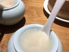 -天府掌柜(九眼桥店)
