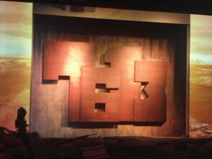 -上海市龙华烈士陵园