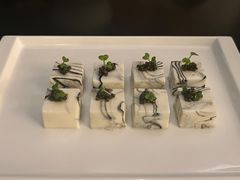 -珠海瑞吉酒店·宴庭中餐厅