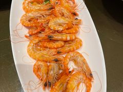 -高佳庄·舟山海鲜(海景旗舰店)