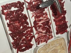 -八合里牛肉火锅(上海中山公园店)