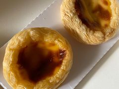 -好利来(七宝领展广场店)