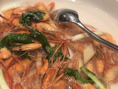 -保纳大酒店(大圩村店)