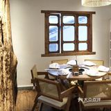 在大理吃到了心心念念的菌子火锅🥺🥺