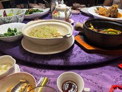 -惠食佳·朱雀(东方商厦店)