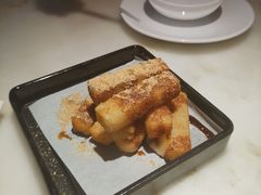 糍粑-佬肥猫(国华广场店)