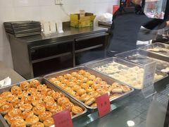 -五芳斋(中山大道总店)