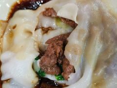 -银记肠粉(文昌北路店)