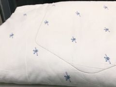 -福奈特洗衣洗鞋(宝华广场店)