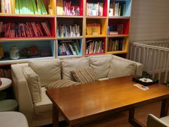 -红卡Cafe(尚8里店)