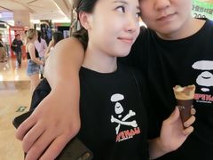 -GODIVA(海岸城店)