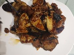 -桃子餐厅·天津菜(红星路直营店)
