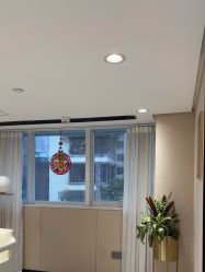 -广东韩妃整形外科医院