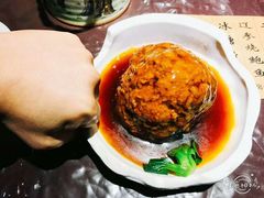 -洪齐林老镇