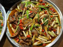 -杨记隆府(重庆总店)