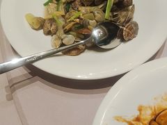 -梦都海鲜酒家(万达广场江桥店)