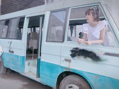 -济南轻骑摩托车有限公司(和平路)