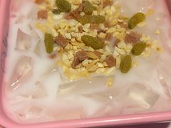 -老闵田螺馆·南昌市井菜·特色小吃(总店)