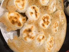 -葛记焖饼(经一路店)