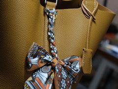 -零几体验diy皮具工作室(振业城店)