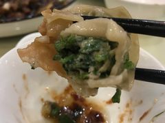 -小实惠嘉(威海路店)