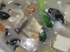 -纳家楼·地道陕菜(劳动路店)