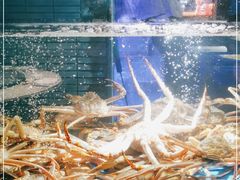 -徐记海鲜(曲江南湖店)