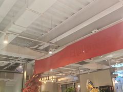 -小湘旺臭鳜鱼(百子湾店)