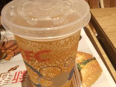 -肯德基(南昌路店)