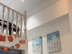 -深圳乐孚正强口腔诊所(宝体店)