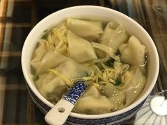 -笑来喜馄饨小笼工坊店(湖滨街店)