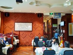 -930私房菜(欧阳路店)