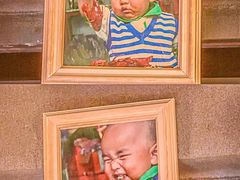 -龙巢盱眙龙虾·牛蛙·烧烤宵夜(八卦岭店)