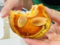 -鲍师傅糕点(江苏路店)