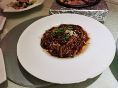 -乾园(天河城店)