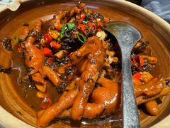 -匠熙小馆(崇文门店)