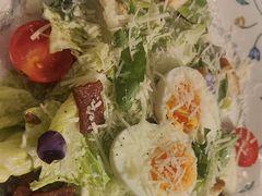 -1886德国汽车餐厅(外滩中央店)