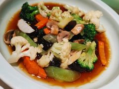 -蟹榭(静安寺晶品商场店)